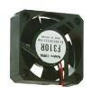 F310R-05LC  Thermal Management