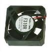 F310R-05LC DC Fans