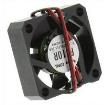 F310R-05LLC DC Fans