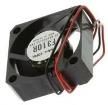 F310R-12LLC  Thermal Management