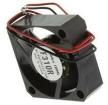 F310R-12LLC DC Fans