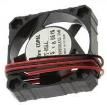 F410T-05LC  Thermal Management