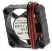 F410T-05LC DC Fans