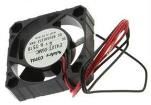 F410T-05MC  Thermal Management