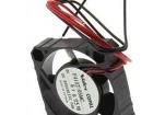 F410T-05MC DC Fans