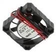 F410T-12LC  Thermal Management