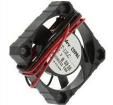 F410T-12LC DC Fans