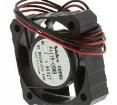 F412R-05MB DC Fans