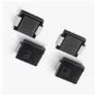 SMCJ170A-HRA  Circuit Protection