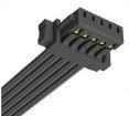 S1SS-05-28-GF-20.00-S  Wire & Cable