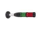 SL4-100-L-RG-24LED LED Lighting Fixtures