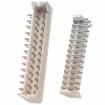 S28B-PHDSS(LF)(SN) Headers & Wire Housings