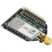 SF-SMA4-868 