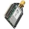 SF-SMA4-868 Unclassified