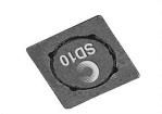 SD10-4R7-R  Passive Components