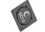 SD10-4R7-R Fixed Inductors