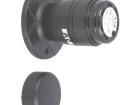 SL4-PIB-EMH Buzzers & Audio Indicators - Board Mount