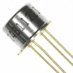 SD112-43-11-221 electronic component of Luna Optoelectronics