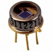 SD112-45-11-221 electronic component of Luna Optoelectronics