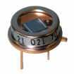 SD113-24-21-021 electronic component of Luna Optoelectronics