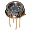SD118-23-21-021 electronic component of Luna Optoelectronics