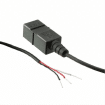 SL630-C01 electronic component of TE Connectivity