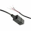 SL630-C01  Sensors
