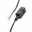 SL630-C01 Liquid Level Sensors