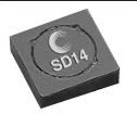 SD14-100-R electronic component of Eaton