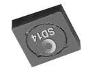 SD14-100-R  Passive Components