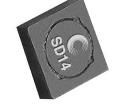 SD14-100-R Fixed Inductors