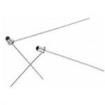SD1410-128L  Optoelectronics