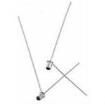 SD1410-128L Phototransistors