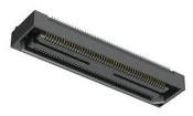 ASP-65067-01  Connectors
