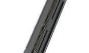 ASP-65067-01 Board to Board & Mezzanine Connectors