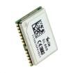 SL869GNS115T001 Unclassified