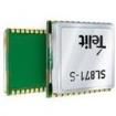 SL871GPS232R001  Embedded Solutions