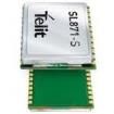 SL871GPS232R001 GPS Modules