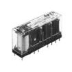 SFS4-DC12V electronic component of Panasonic