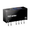 RUZ-050505 electronic component of RECOM POWER