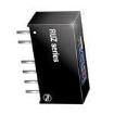 RUZ-050505 Isolated DC/DC Converters