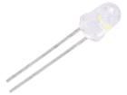 SLA560WBD2PT2 Optoelectronics