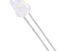 SLA560WBD2PT2 Standard LEDs - Through Hole