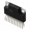 SLA6816MZLF2151 electronic component of Sanken