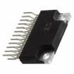 SLA6816MZLF2151 Unclassified