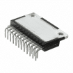 SLA6870MZLF2175 electronic component of Sanken