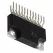 SLA7078MPR  Semiconductors