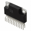 SLA7078MPRT electronic component of Sanken