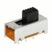SLB12814 electronic component of Apem