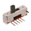 SLB1370R electronic component of Apem